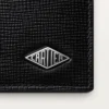 Card Holder, Losange