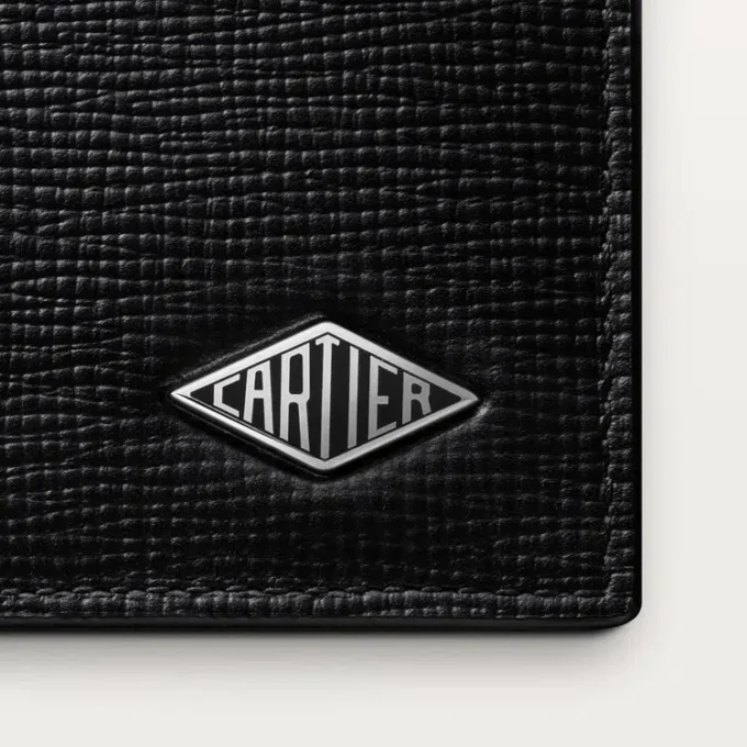 Card Holder, Losange