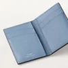 Card Holder, Losange Card Holder, Losange