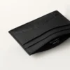 Card Holder, Losange Card Holder, Losange