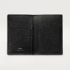 Card Holder, Losange Card Holder, Losange