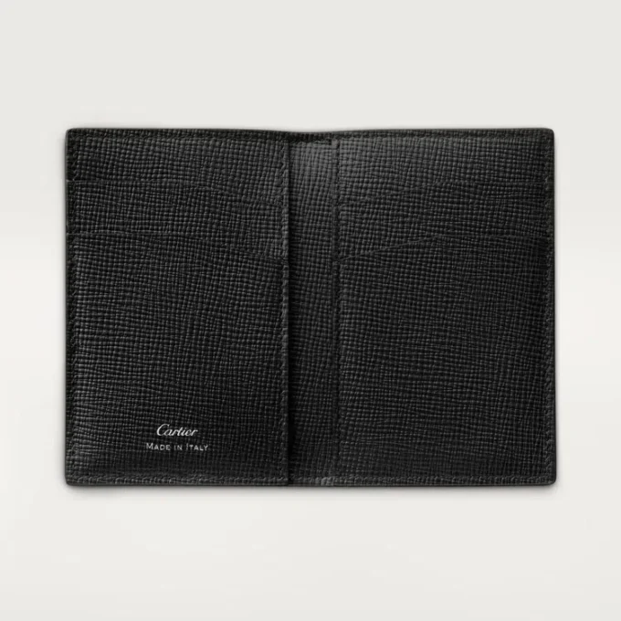 Card Holder, Losange Card Holder, Losange