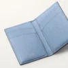 Card Holder, Losange Card Holder, Losange