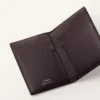Card Holder, Losange Card Holder, Losange