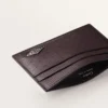 Card Holder, Losange Card Holder, Losange