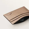 Card Holder, Losange