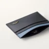 Card Holder, Losange Card Holder, Losange