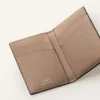 Card Holder, Losange