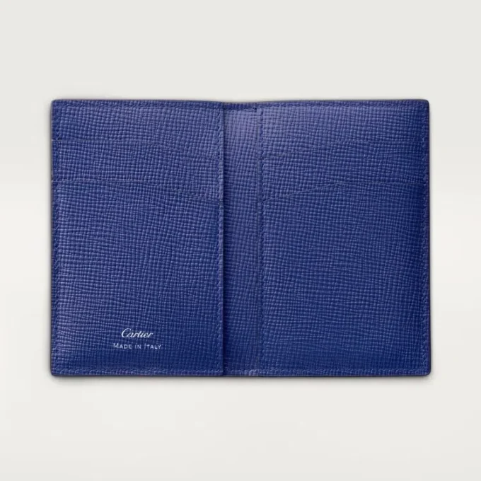 Card Holder, Losange Card Holder, Losange