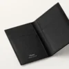 Card Holder, Losange