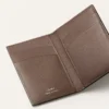 Card Holder, Losange