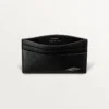 Card Holder, Losange Card Holder, Losange