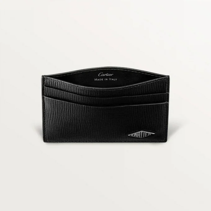 Card Holder, Losange Card Holder, Losange