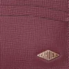 Card Holder, Losange