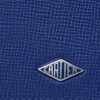 Card Holder, Losange Card Holder, Losange