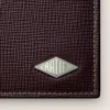 Card Holder, Losange