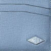 Card Holder, Losange