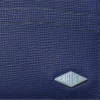 Card Holder, Losange Card Holder, Losange