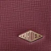 Card Holder, Losange