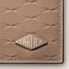 Card Holder, Losange Card Holder, Losange