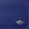 Card Holder, Losange Card Holder, Losange