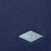 Card Holder, Losange Card Holder, Losange