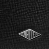 Card Holder, Losange Card Holder, Losange