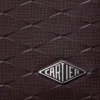 Card Holder, Losange Card Holder, Losange