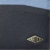 Card Holder, Losange Card Holder, Losange