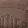 Card Holder, Losange