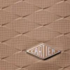 Card Holder, Losange
