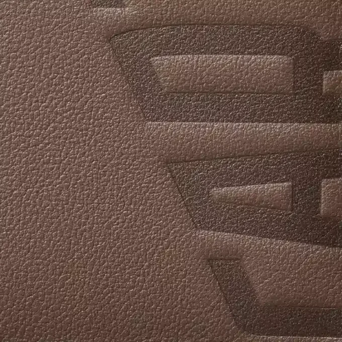 Card Holder, Losange