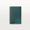 Card Holder, Losange Shadow Card Holder, Losange Shadow