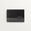 Card Holder, Losange Shadow Card Holder, Losange Shadow