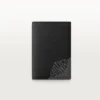 Card Holder, Losange Shadow Card Holder, Losange Shadow