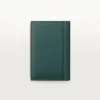 Card Holder, Losange Shadow Card Holder, Losange Shadow