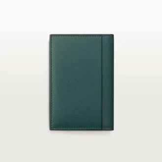 Card Holder, Losange Shadow