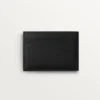 Card Holder, Losange Shadow Card Holder, Losange Shadow