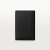 Card Holder, Losange Shadow Card Holder, Losange Shadow