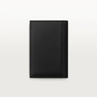 Card Holder, Losange Shadow
