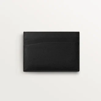 Card Holder, Losange Shadow