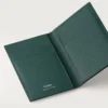 Card Holder, Losange Shadow Card Holder, Losange Shadow
