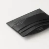 Card Holder, Losange Shadow Card Holder, Losange Shadow