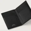 Card Holder, Losange Shadow Card Holder, Losange Shadow