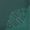 Card Holder, Losange Shadow Card Holder, Losange Shadow