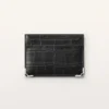 Card Holder, Must