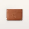 Card Holder, Must Card Holder, Must