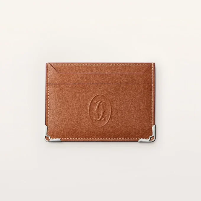 Card Holder, Must Card Holder, Must