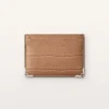 Card Holder, Must