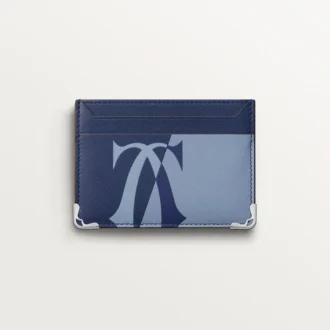 Card Holder, Must